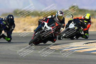 media/Jan-09-2022-SoCal Trackdays (Sun) [[2b1fec8404]]/Turn 16 (11am)/